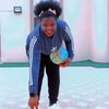 nabuumajoyce375