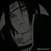 user9581357256348