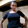 la.princesse.barr5