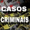 Casos Criminal