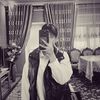 _s_yasmina_