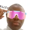 truepablite