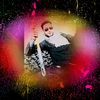 user80096655661788