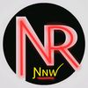 nr.nnw