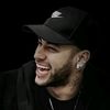 .neymarjr720