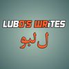 Lubo's World