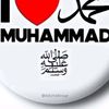 yusuf.qorei