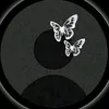 ril.aill