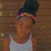 khathu.musie