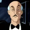 alfredpennyworth42