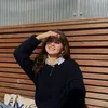nqzle