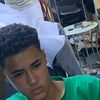 mohamed.raek