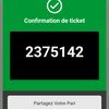 user37612924901
