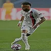 ney_10_zin
