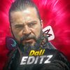dali_editz1