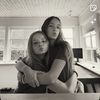 sicilie75