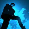 billi_439