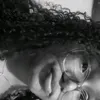 oliveirapr.zx