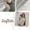 sofleh