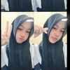 sweetlly_zxzx