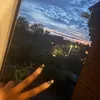 y2kbaddie35