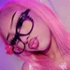xybca_q