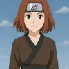 kaede.uzumaki
