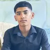 user9046129138335