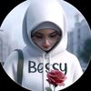 user74754008603615