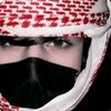 hassanaalmy