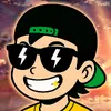 giomclips