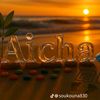 aichatou06412