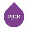 pick1017