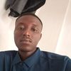 user1156517213144