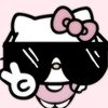 jaz_milonista