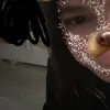 irlroza