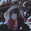 uchiha.itachi297