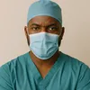 gynecoinfo