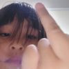 user_20091210