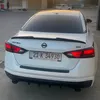 daniel.wagner24
