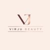 virjubeauty