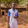 zongo.yaya1