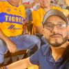 superusuariodesconocido