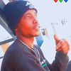 junior.mcphoy4