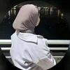mm..aa173