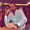 ahmedjalal493