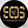 Starbees Of Stage