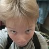 wiwxx1