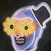 last_account89