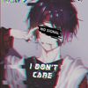 raven_depressed14